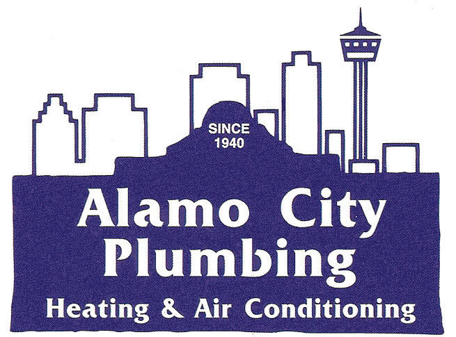 Alamo City Plumbing Heating & Air Conditioning